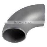 MSS SP75 WPHY 42 PIPE FITTINGS 90 DEG LONG RADIUS ELBOW thumbnail-3