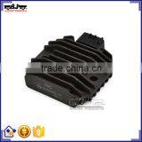 Top Quality Motorcycle Regulator Rectifier For Yamaha YZF R6 2006-2012