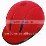Flock Horse Riding Helmet Equestrian Sport Helmet GY-DR-1 thumbnail-2