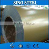 PPGI Pre-painted Galvanized Steel Coil thumbnail-5