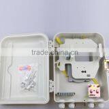 Price Concessions FTTH High Quality 16 Core Optical Fiber Distribution Box thumbnail-3