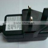 Outdoor IP44 Universal Adapters