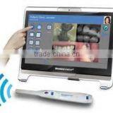 2016 New All-in-one Intraoral Camera Dental Camera thumbnail-1