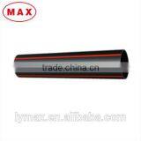 Flanged HDPE Pipe for Dredging/mining/sand Discharging, PE Mining Pipe Sizes