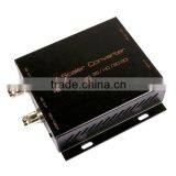 HDMI to SDI Converter , SDI Converter thumbnail-1