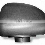 3inch/3.5 Inch Mushrooms Head With Cover