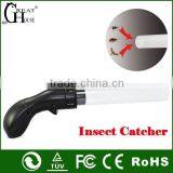 Eco-friendly Feature and Repellent Pest Control Household Pest Control Insect Catcher GH-200C thumbnail-1