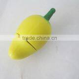 Pen Usb Drive, Cute Mango Pen Usb Drive, PVC Gift Pen Usb Drive China Manufacturers & Suppliers and Exporters thumbnail-1