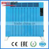 Convector Electric Heater for Homes thumbnail-3