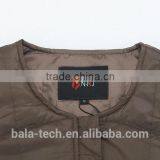Heated Jacket Liner thumbnail-2