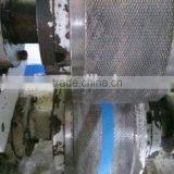 Line for the Production of PET Packaging Tape thumbnail-4