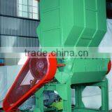 Plastic Crusher Machine thumbnail-1