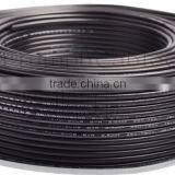 Printing Machine for Cable thumbnail-2