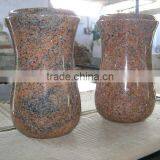 Stone Vases,stone Flower Vases,flower Vases thumbnail-1