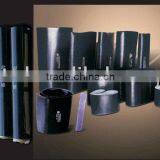 Heat Shrinkable Sleeve Tape for Girth Weld