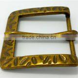 ODM&OEM Belt Buckle Hot Sale Turning Pin Belt Buckle, Reversible Pin Buckles thumbnail-6