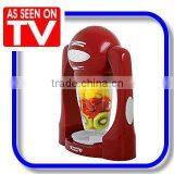 Smoothie Maker New As Seen On TV thumbnail-1