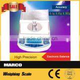 LCD Display Cheap 2000g 0.01g Weight Balance thumbnail-1