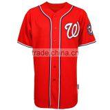 2016 New Fashionn Baseball Jersey,custom 2016 New Fashion Baseball Jersey,fashionwear 2016 New Jersey thumbnail-3