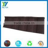 Sand Coated New Style Metal Roof in Top Grade thumbnail-1