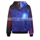 High Qulaity Sublimation Hoodie/custom High Pure Quality Sublimated Hoodies,high Apparel Custom Sublimated Hoodies thumbnail-4