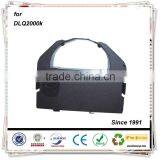 Compatible Nylon Ribbon Cartridge For Epson DLQ2000k DLQ2000 thumbnail-1