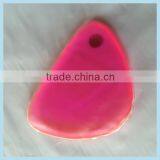 Travel Hand Warmer for Hiking Skiing Camping thumbnail-3