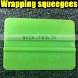3M squeegees for car wrapping with super quality with felt or without felt                        
                                                Quality Choice