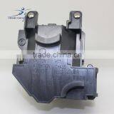 High Quality Projector Lamp EMP 1717 EMP-1717 for Epson 170w V13H010L38 Elplp38 thumbnail-4