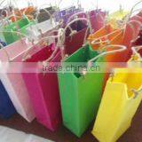 Gift Paper Bag thumbnail-2