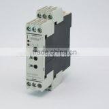 3RT1505B2 Time Relay Open-phase Protector / Protect Relay Equal to Siemens