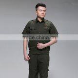 New Honor National Security Guard Uniforms thumbnail-1