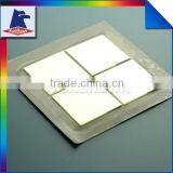 Laser Mirror thumbnail-2