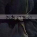 Fashion Men's Hooded Jacket With Zipper thumbnail-3