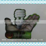 Hot Promotion Fridge Magnet of Various Designs