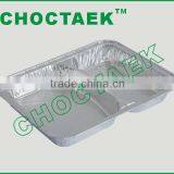 Container thumbnail-1