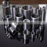 Yg8 Tungsten Carbide Submersible Pumps Bush thumbnail-1