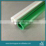 china supplier alibaba new product plastic tube pipe low prices ppr pipe