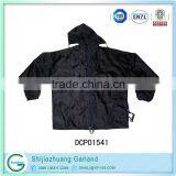 1 China Traveling Jackets Waterproof thumbnail-1