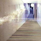 Pattern Axminster Casino Carpets thumbnail-4