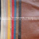 PU LEATHER FOR GARMENTS/ BAGS ETC thumbnail-1