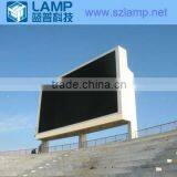 Score Board Led Dispaly