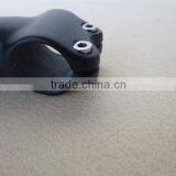 Carbon Stem for Road Bike thumbnail-4