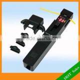 Fiber Optic Identifier