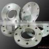 Stainless Steel BL Flanges thumbnail-1