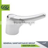GSG FHB107 handweel High Quality Mixer Handles Faucet Handles High Quality Popular Zinc Faucet Handle