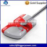 Export Cordless Rechargeable Vacuum Cleaner thumbnail-2