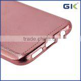 [GGIT] High-end Design Electroplating Phone Case for Cell Phone, Case for Samsung thumbnail-5