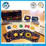 Top Selling Paper Playing Cards Poker Cards thumbnail-1