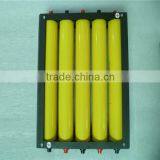 HOT!Hi power High energy super power battery module 48V30AH battery pack LFP LTO LMO for Sanitation Car, Low Speed Car